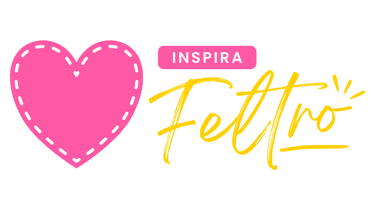 Inspira Feltro Logo (1)